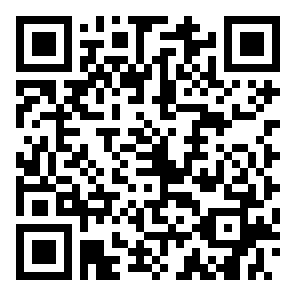  Авторизоваться через Telegram-бота 
